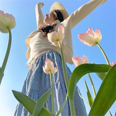 蝴蝶的舌头