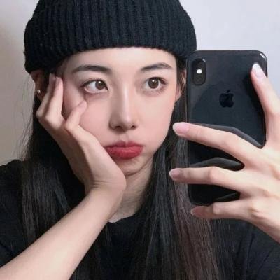 不爱不散
