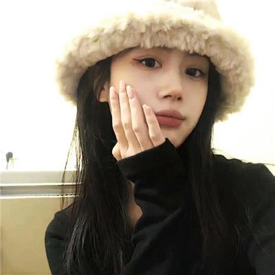 红松鼠