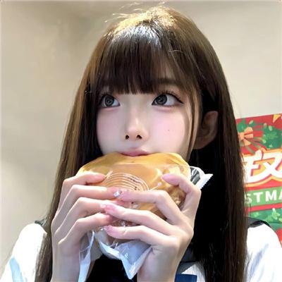 偏离