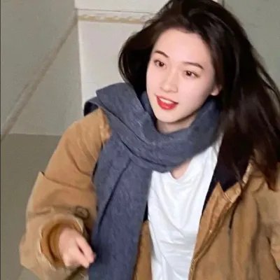 同志梦幻号