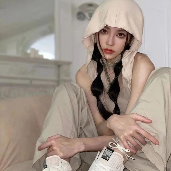 我在火星的生活