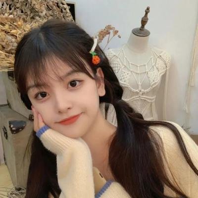 小猪扑满的愿望