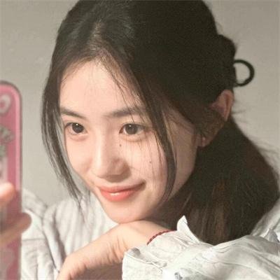 新五女拜寿
