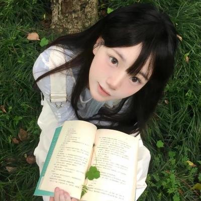少女妈妈 第三季