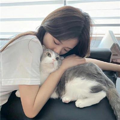 妙想天开