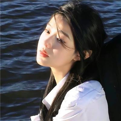 郊区爱情