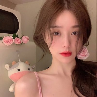 完美结局