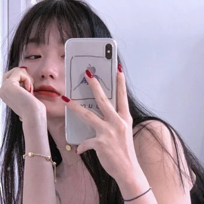 掌柜哥哥你走开