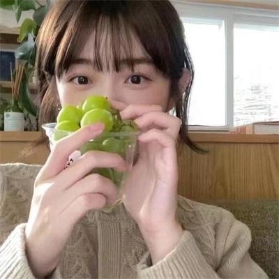 月亮和六便士