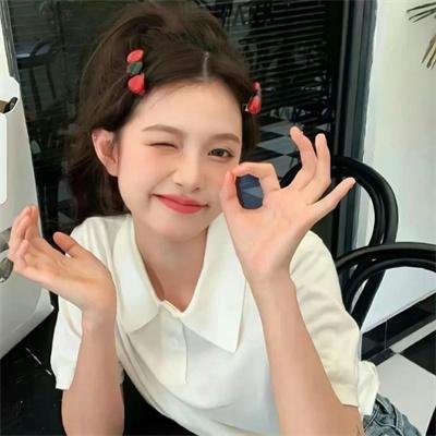女人们的谈话