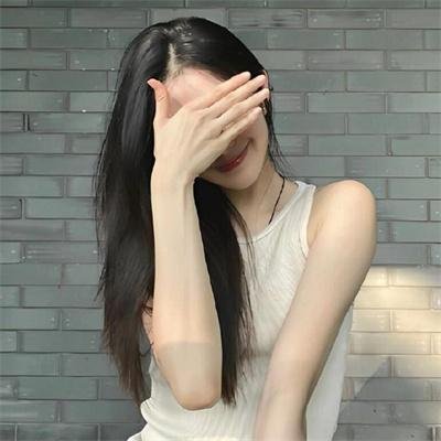 我记得你的温度