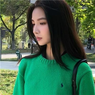 邪恶发生