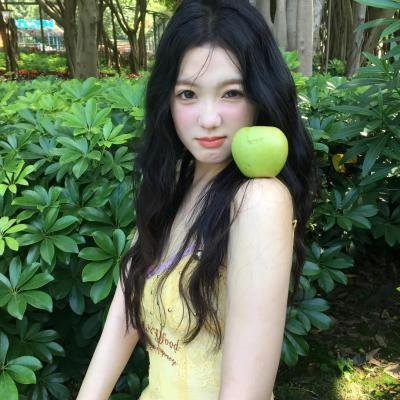 烽火芳菲