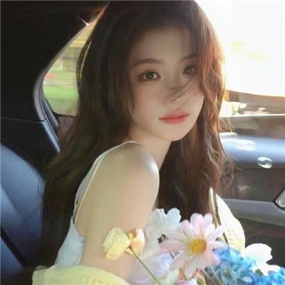 石来运转