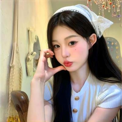 落日孤影